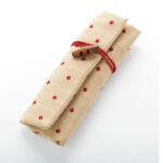 Set de ganchillos Etimo Red - Tulip - Imagen 4