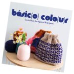 Libro básic(o) colo(u)r - Imagen 2