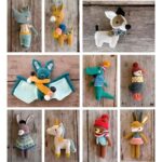 Libro La Banda de Pica Pau - Imagen 2