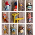 Libro La Banda de Pica Pau - Imagen 3