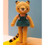 Libro La Banda de Pica Pau - Imagen 4