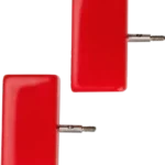 Topes de cable - Chiaogoo