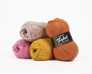 Fabel - Drops