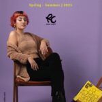 Revista Utopía Primavera - Verano 2023