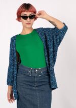 Revista Utopía Primavera - Verano 2023 - Imagen 11