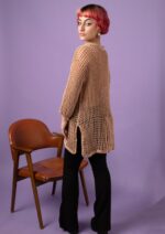 Revista Utopía Primavera - Verano 2023 - Imagen 3