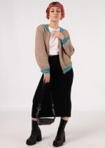 Revista Utopía Primavera - Verano 2023 - Imagen 4