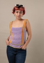 Revista Utopía Primavera - Verano 2023 - Imagen 6