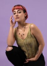 Revista Utopía Primavera - Verano 2023 - Imagen 7