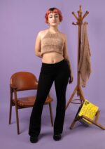 Revista Utopía Primavera - Verano 2023 - Imagen 9