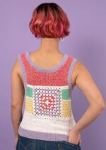 Revista Utopía Primavera - Verano 2023 - Imagen 10