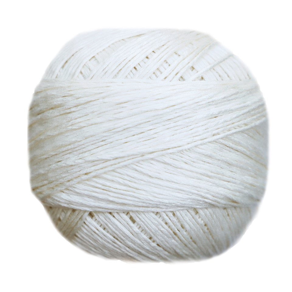 _7df16lg3d_g Bambú M - Casasol - Imagen 1