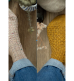 Libro Let's Sock - Imagen 3