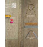 Libro Let's Sock - Imagen 4