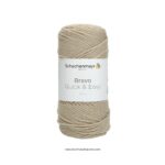 Bravo Quick & Easy - Schachenmayr