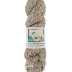 La Rinconada - Wooldreamers