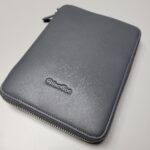 Set completo agujas Forte - Chiaogoo - Imagen 2