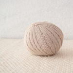 Mota - Wooldreamers - Imagen 20