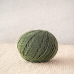 Mota - Wooldreamers - Imagen 23