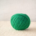 Mota - Wooldreamers - Imagen 24