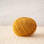 Mota - Wooldreamers - Imagen 25