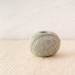 Saona - Wooldreamers - Imagen 2