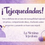 Tejequedadas