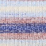 Little Diamond Baby - Schachenmayr - Imagen 2