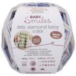 Little Diamond Baby - Schachenmayr