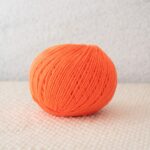 Mota - Wooldreamers - Imagen 27