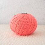 Mota - Wooldreamers - Imagen 28