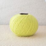 Mota - Wooldreamers - Imagen 29