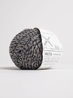 Mota - Wooldreamers - Imagen 30