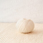 Saona - Wooldreamers - Imagen 3