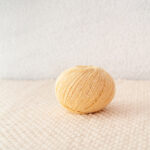 Saona - Wooldreamers - Imagen 6