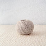 Saona - Wooldreamers - Imagen 7