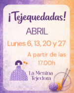 Tejequedadas - Imagen 2