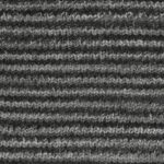 Timoteo - Schachenmayr - Imagen 2