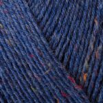 Tweed 4 ply - Regia - Imagen 3