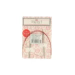 Pack Twist Combo 5+8 cm - Chiaogoo