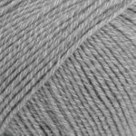Cotton Merino - Drops - Imagen 9