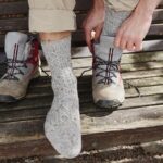 Tweed 4 ply - Regia - Imagen 2