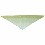 Creative Cotton Dégradé Lucky 8 - Imagen 12