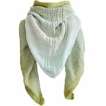 Creative Cotton Dégradé Lucky 8 - Imagen 11