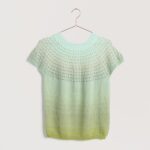 Creative Cotton Dégradé Lucky 8 - Imagen 10