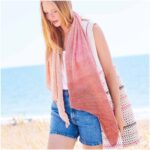 Creative Cotton Dégradé Lucky 8 - Imagen 7