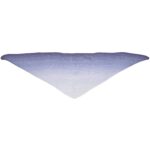 Creative Cotton Dégradé Lucky 8 - Imagen 5