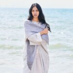 Creative Cotton Dégradé Lucky 8 - Imagen 4