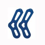 Bloqueadores de calcetines