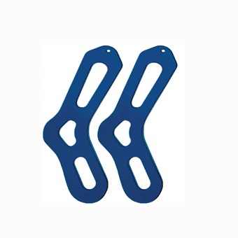 _7c80mxofd_g Bloqueadores de calcetines - Imagen 1